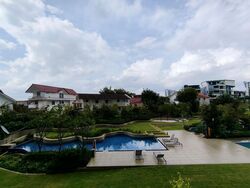 Amo Residence (D20), Apartment #517527111